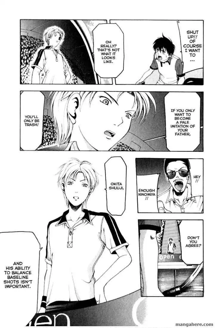 W's Chapter 12 24